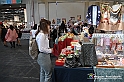 VBS_1353 - Torino Comics 2022 - 10 Giugno 2022